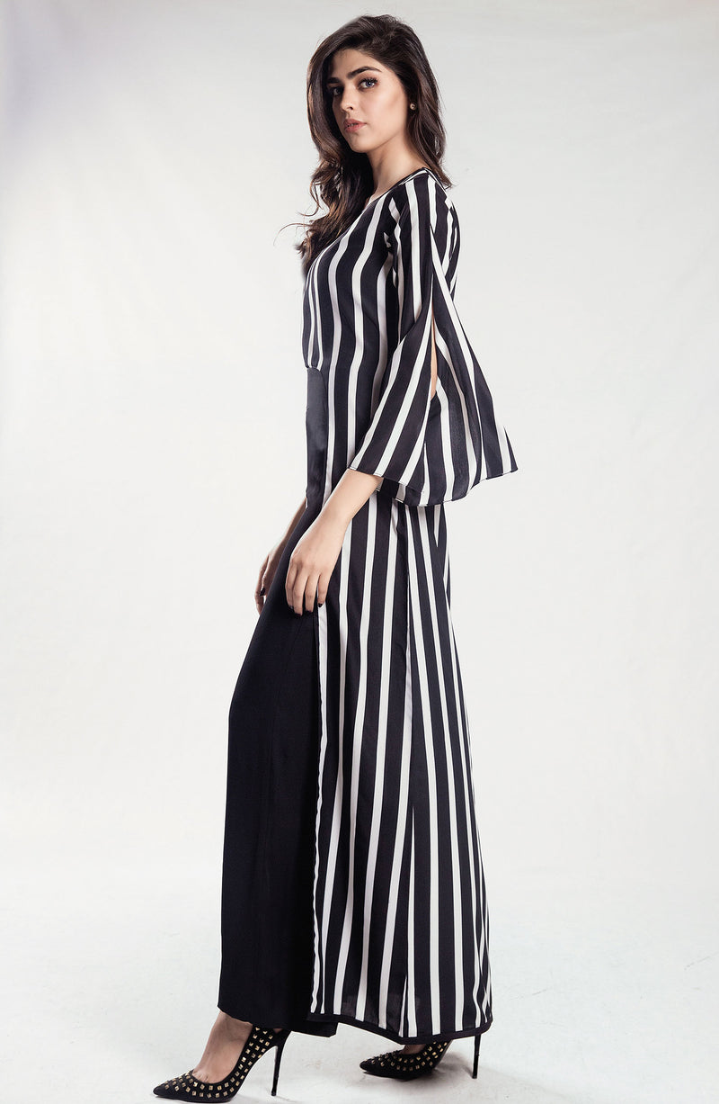 Reiss - Natasha Kamal
