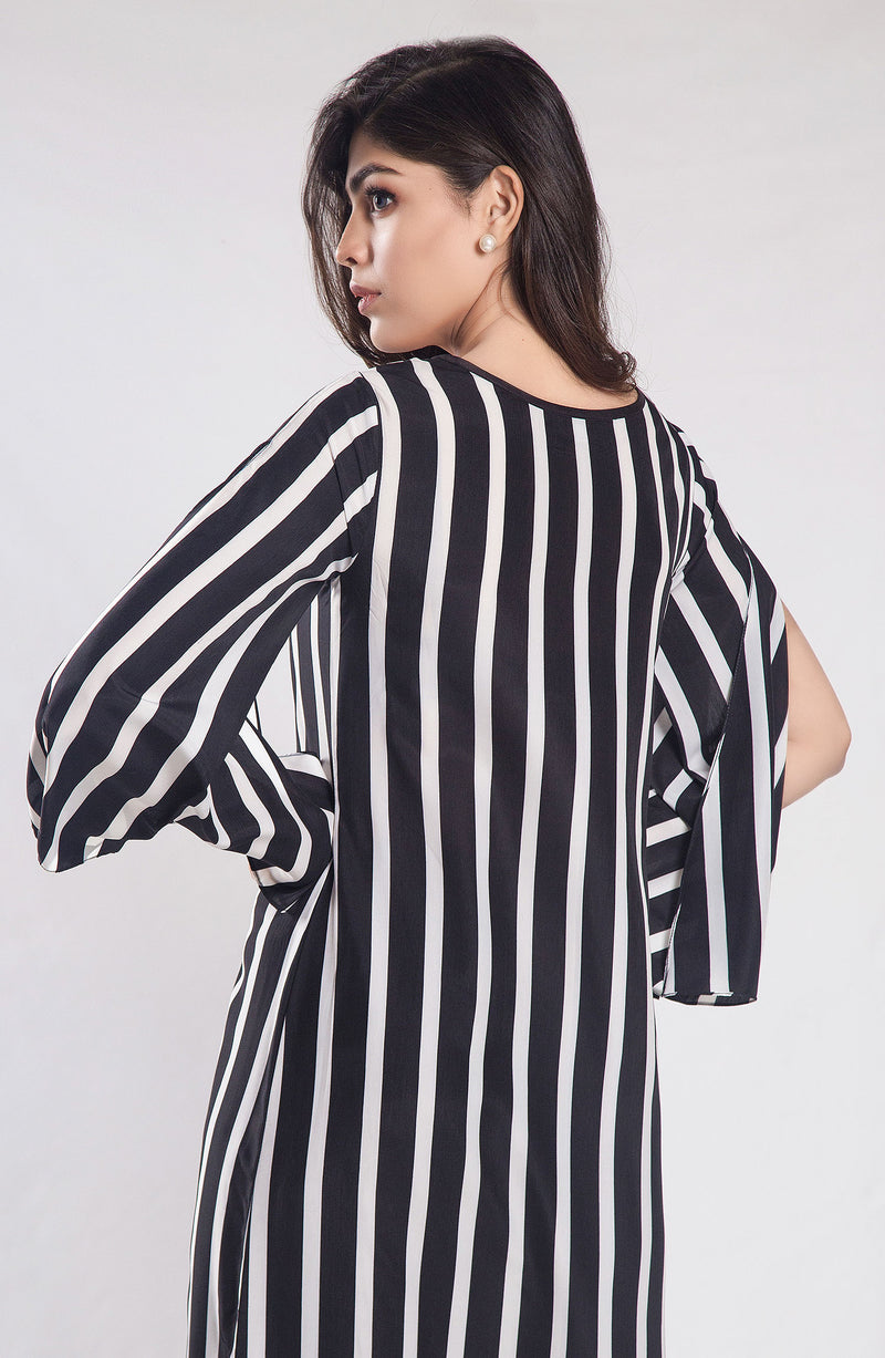 Reiss - Natasha Kamal
