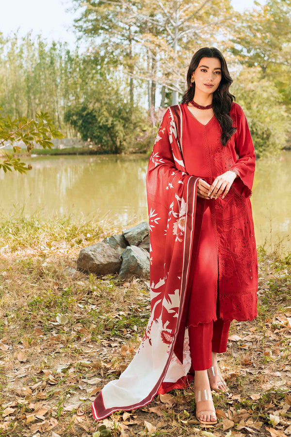 Elif
