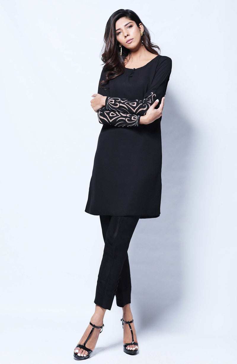 Malia - Natasha Kamal