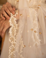 MILINA