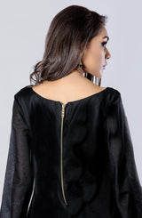 Stile - Natasha Kamal